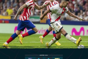 开云app-巴列卡诺奇迹逆转，率先打破平局()