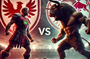 莱比锡红牛客场取胜，实力有所体现()