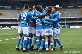 开云sports-法兰克福队主场战胜对手，球迷欢呼雀跃()