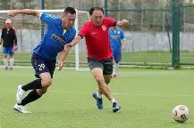 实力对比激励热议，亚洲球队实力暴露无遗()