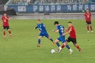 开云体育登录-三分雨停不了虎队，湖人受困老兵遇危()