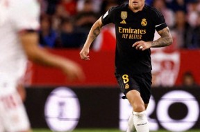 开云app-欧国联赛事争议不断，裁判成焦点()