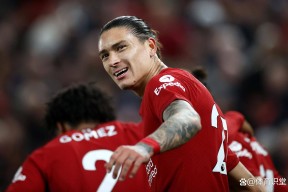 kysports-关于AC米兰锋线疑似伤停，球队火力受影响的信息