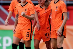 kaiyun-皇家女将国语电影高清完整版