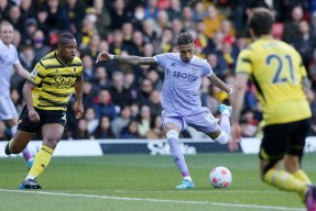 开云体育入口-安科纳主场大胜莱切，保级形势稍显乐观()