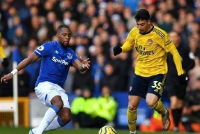 开云体育sports-意甲劲旅闷平对手，积分榜上略显欠缺()