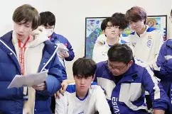 kysports-亚眠取胜继续保持不败纪录，战绩稳定有所提升()