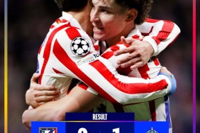 kaiyun sports-平分秋色！蒂亚戈助利物浦逼平拜仁晋级()