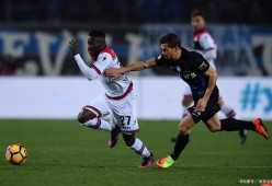 开云体育娱乐app-胜负悬殊！实力悬殊球队取得压倒性胜利！的简单介绍