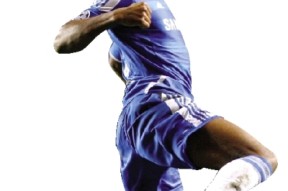 开云中国-那不勒斯惊险逆转，成功晋级下一轮的简单介绍