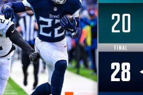 开云sports-森林狼队小胜争议，季后赛尘埃落定()