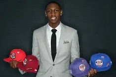 kysports-马赛签下青年队新秀，法甲冲击封王()