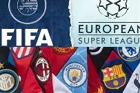 开云中国-意甲球队胜利晋级，冲击欧洲顶级联赛半决赛()