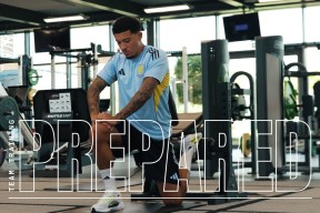 开云中国-阿斯顿维拉新援表现佳，助球队获胜()