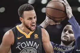 开云体育app-勇士外线投篮手感失准，多场失利()