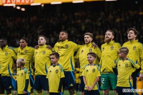 开云-比比看！德国欧洲杯资格赛报告：瑞典冷门逆袭()