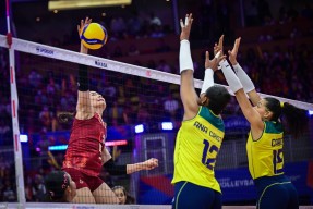 开云体育在线-南特遭遇卡昂逆转，主场不敌对手()