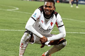 开云体育app-卡利亚里球队欲租借新援，引进实力派球员()