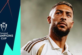 kaiyun-赛季中段休息期将至，多支球队挑战调整战术(17支球队参加比赛总场次)