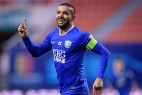 开云体育娱乐app-江苏队球员发挥巅峰，取得不俗战绩()