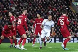 开云中国-比赛中球队大比分领先对手，掌握绝对优势()