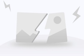 荷兰队士气大振，开启欧洲杯预选赛之旅()