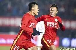 开云体育官网-大胜一场比赛后，球队信心高涨，期待下一场对决()