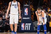 开云app-掘金主场击败灰熊,继续领先对手的是谁