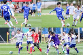 kaiyun app-竞技大赛！国内足球球队斗志高昂()