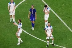 开云-重庆斯威主场平局，积分榜排名不敌对手稍显颓势(杨吉为什么对令谷冷漠)