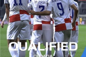 开云sports-荷兰国家队负于克罗地亚，惨遭欧锦赛淘汰()