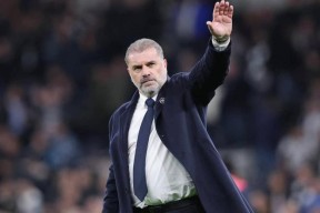 kysports-巴勒莫打破连败魔咒扭转颓势，佩莱格里尼“雪中送炭”斩尤文图斯即将升龙有望(穆里尼奥誓言带领本菲卡冲击欧冠)