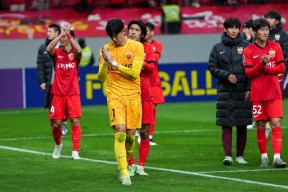 开云体育娱乐app-中国球队亚冠出色表现，期待更多胜绩传奇()