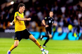 开云sports-曼联客场击败诺里奇，继续保持胜利势头()