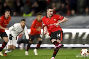 开云体育下载-南特客场战平巴黎圣日耳曼，取得宝贵一分()