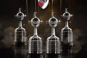 kysports-独立队主场战胜河床豪取阿根廷超级联赛榜首()