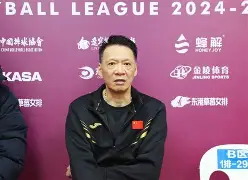 伊娃格林罪恶之城2  第1张