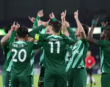 伊娃格林罪恶之城2  第2张