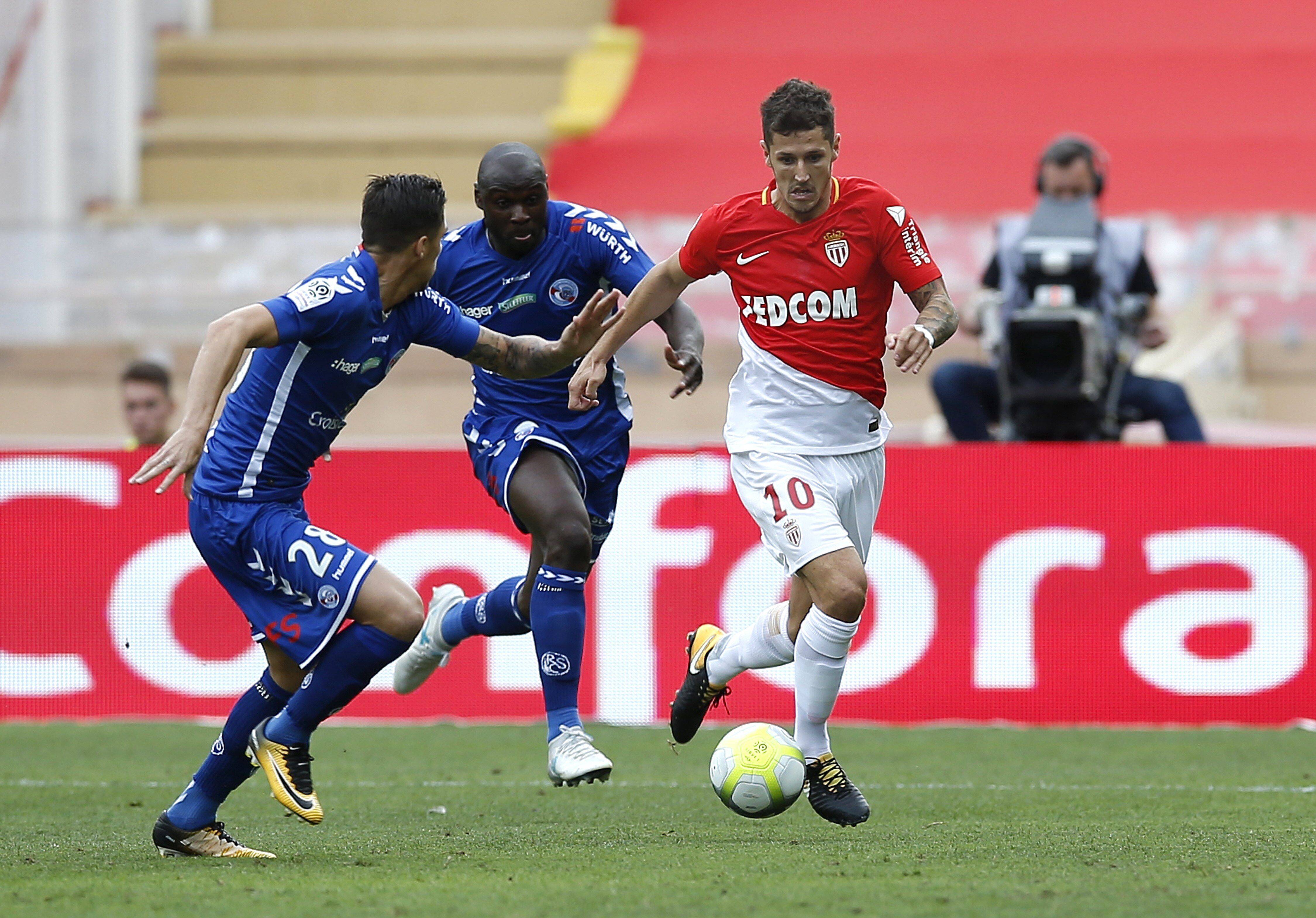 欧锦赛预选赛积分榜最新  第2张