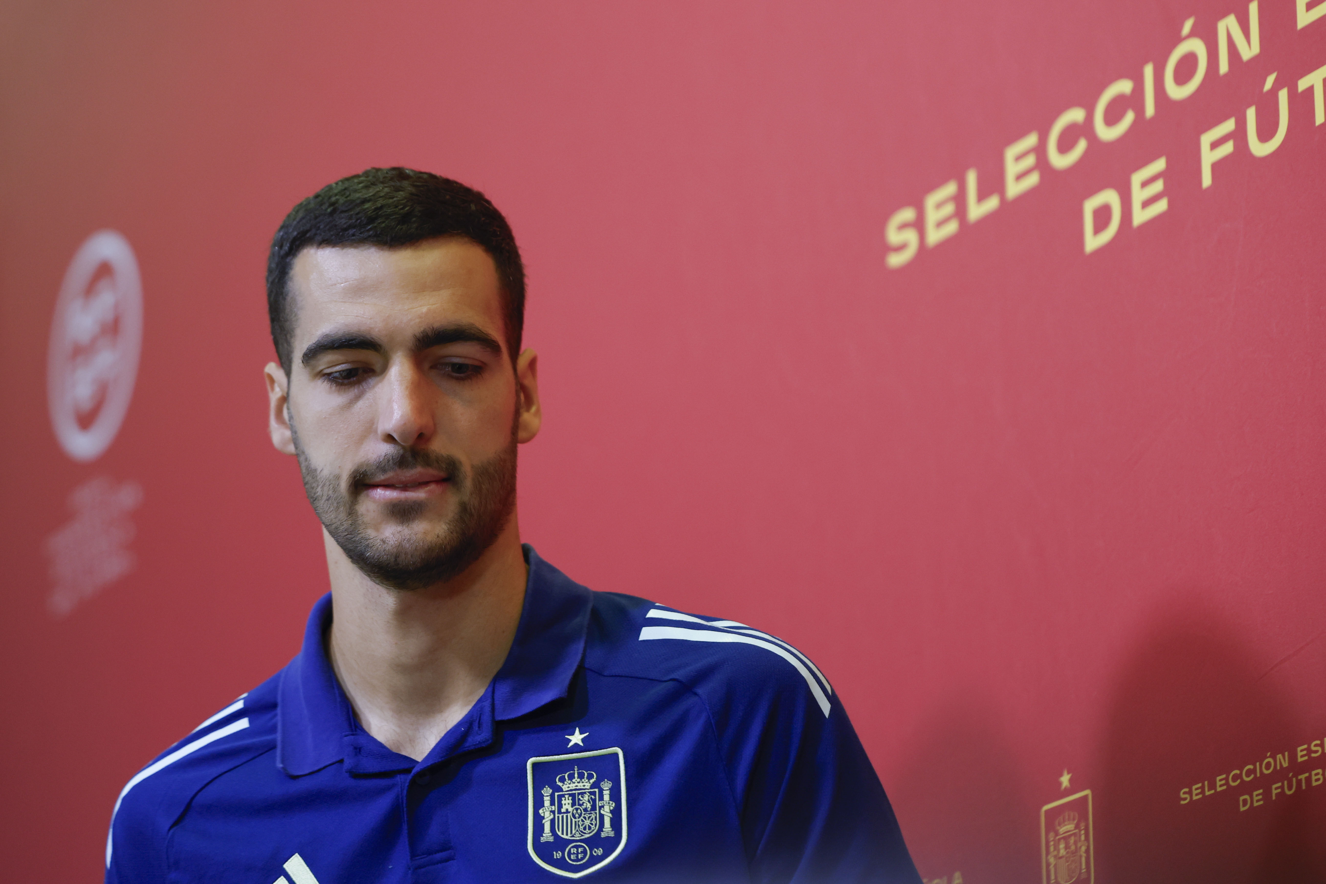 西班牙人客场遭遇失利，保持低迷状态()  第2张