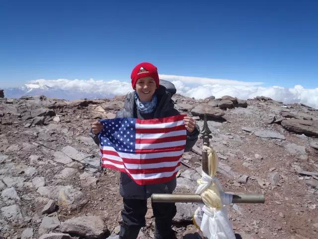 天津体育频道回放  第1张