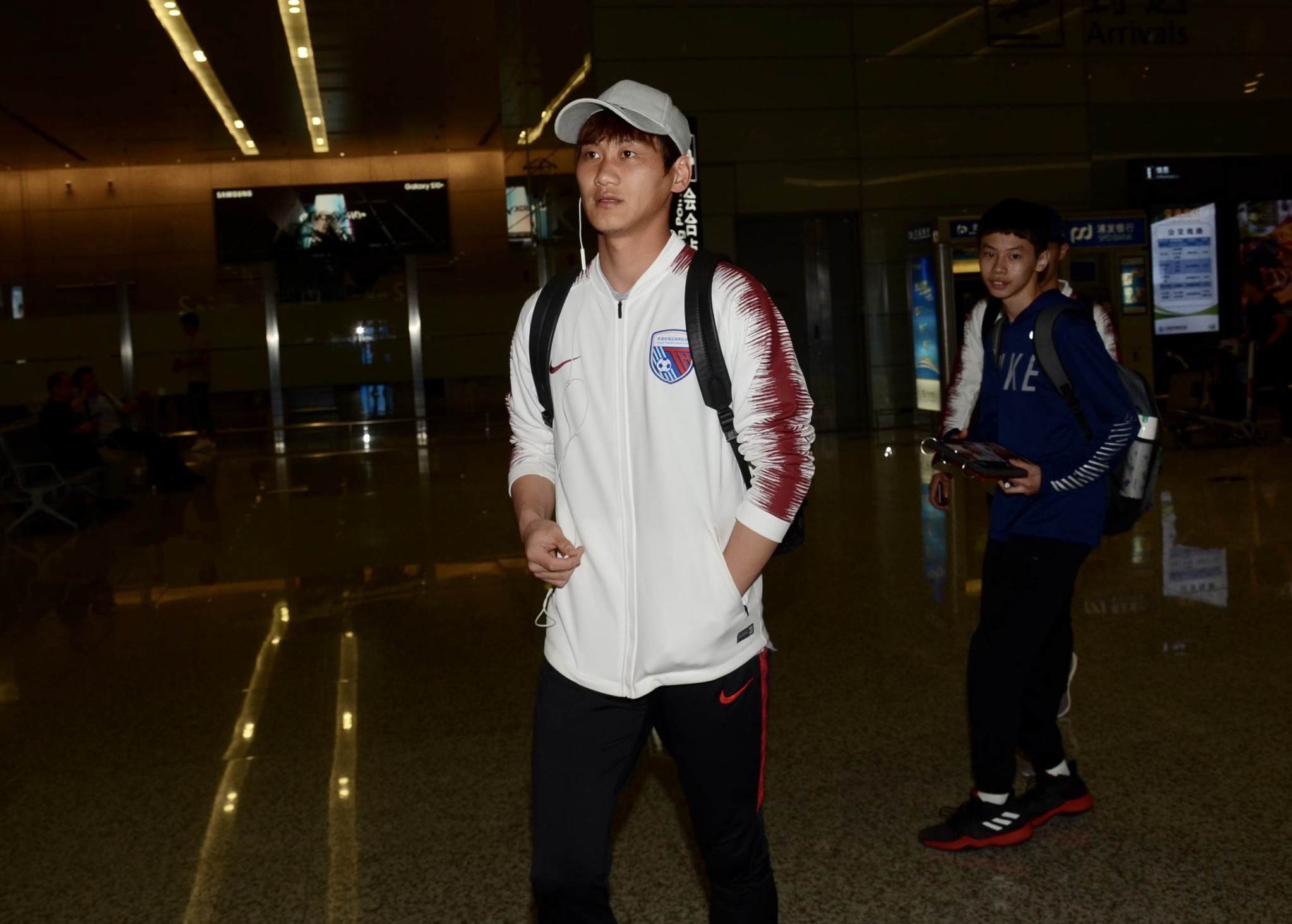 天津体育频道回放  第2张